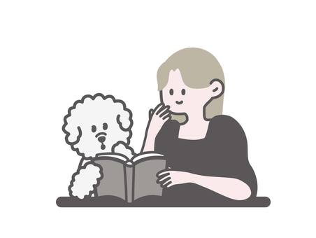 piyomaruのアバター