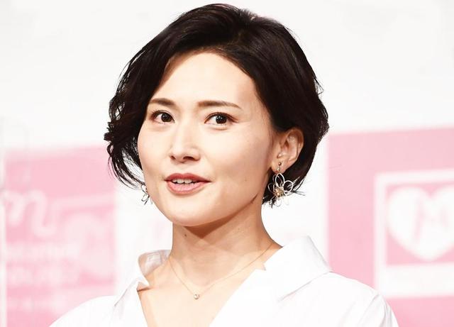 金子恵美