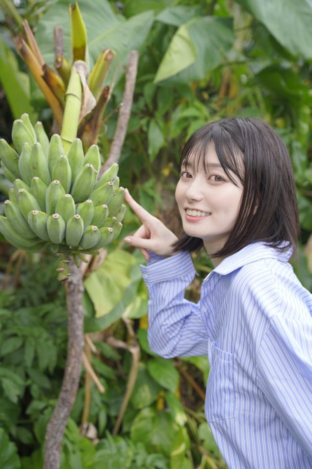 瀬戸環奈