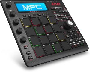 MPC