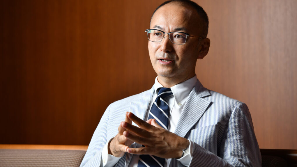 新谷学