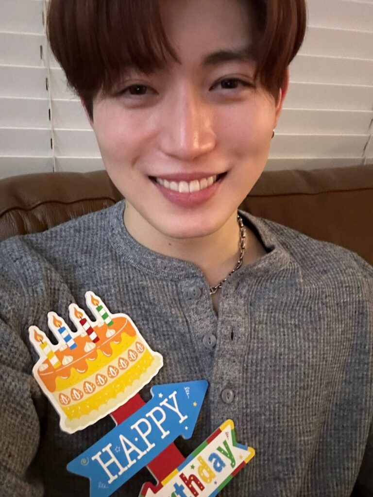 西山智樹