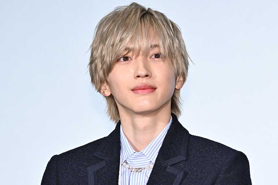 道枝駿佑
